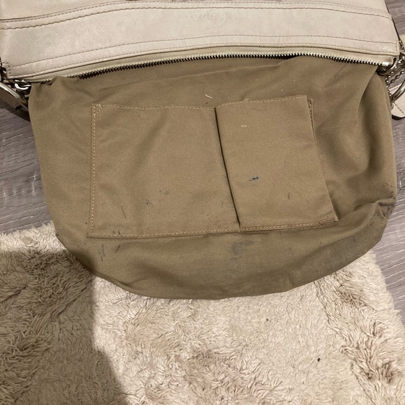 SOLD - Picture 15 of 16